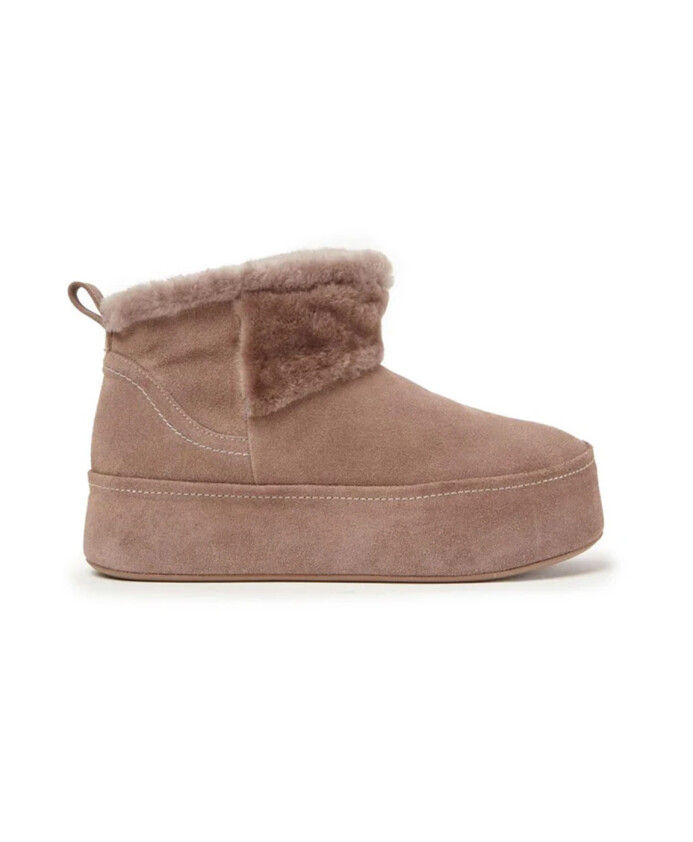 bottines-elegantes-pour-femmes