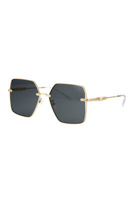 stylish-sunglasses-for-sunny-days