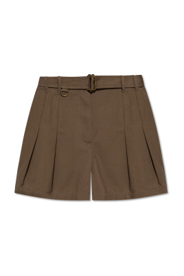 high-waisted-shorts