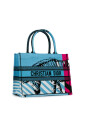 pre-owned-canvas-totes