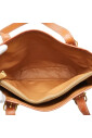 pre-owned-cuir-sacs-celine