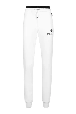 Jump Sweats