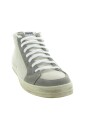 chaussures-skate