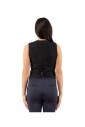 stylish-vest-for-weekend-outings