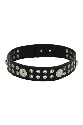 bracelet-en-cuir-cloute