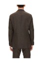 bruine-wol-blazer-regular-fit-fogerty