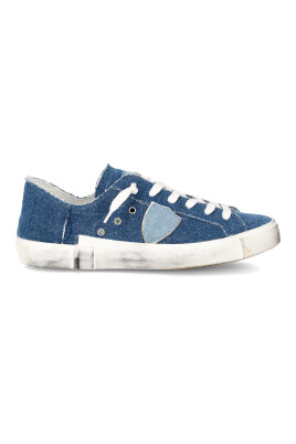 baskets-prsx-tennis