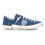 baskets-prsx-tennis
