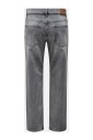 straight-denim-jeans