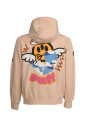 sweat-a-capuche-en-coton-avec-graphiques-graffiti