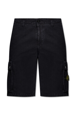 cargo-shorts