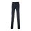 stylish-casual-pants