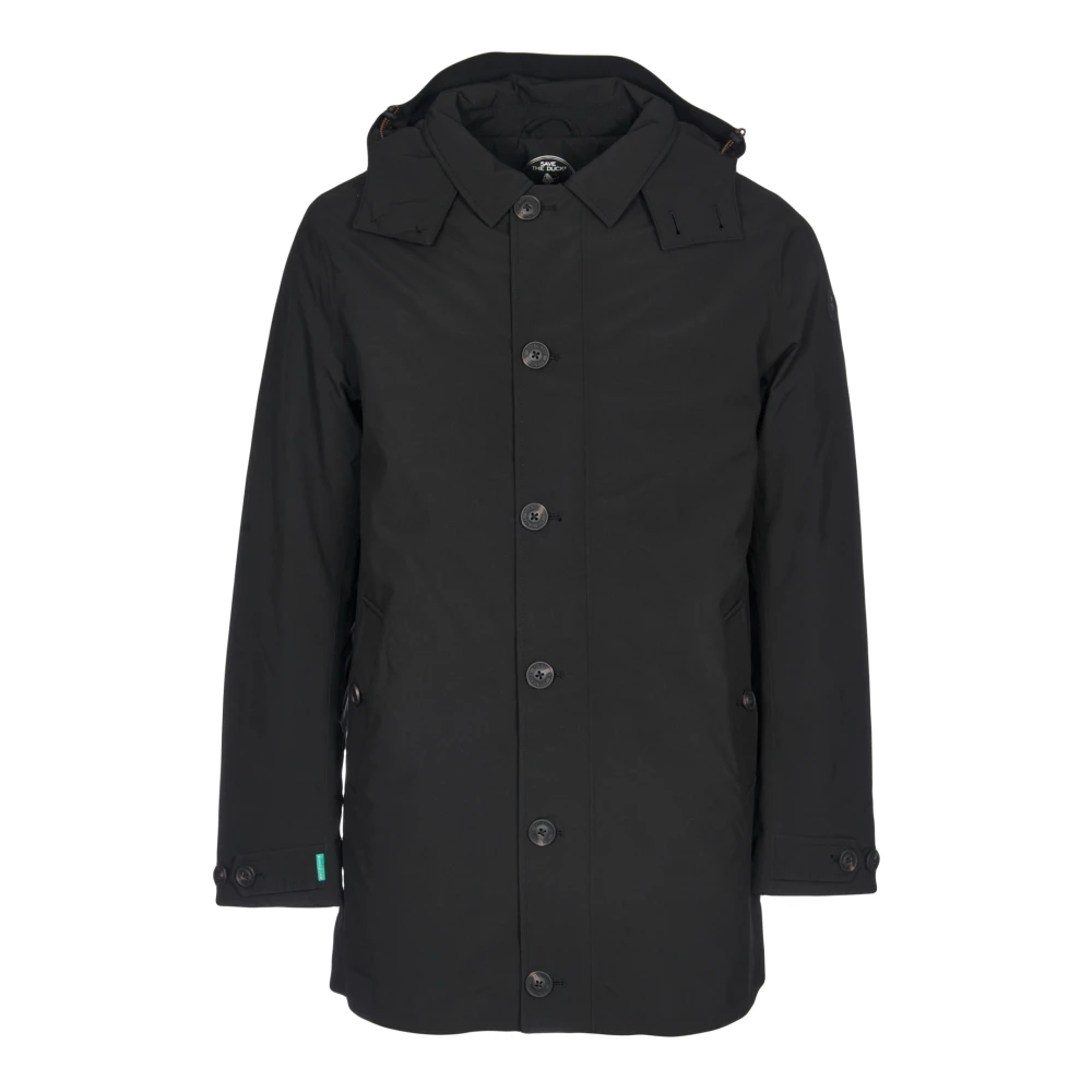 Jackets > Winter Jackets - - Save The Duck - Modalova