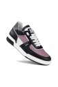 struthio-hi-top-sneakers-noir-violet