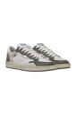 chelsea-sneakers-for-a-stylish-look