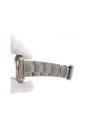 pre-owned-verre-montres