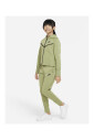 tech-fleece-windrunner