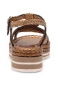 milan-woven-sandal-metal-braid