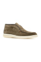 bottines-elegantes