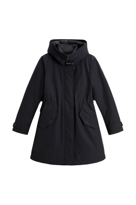 3-in-1-water-resistant-jacket