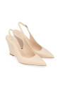 cashmere-ivory-wedge-sandals