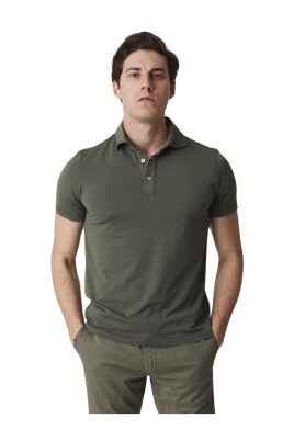 classic-polo-shirt