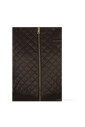veste-rembourree-reversible