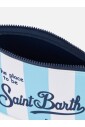 pochette-zippee-en-neoprene-avec-impression