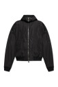 veste-a-capuche