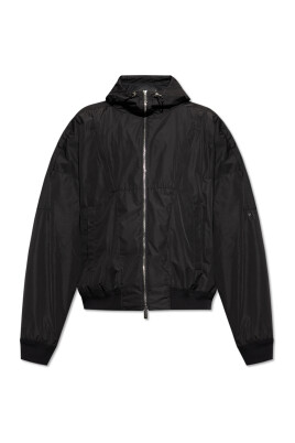 veste-a-capuche