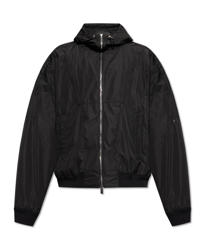 veste-a-capuche