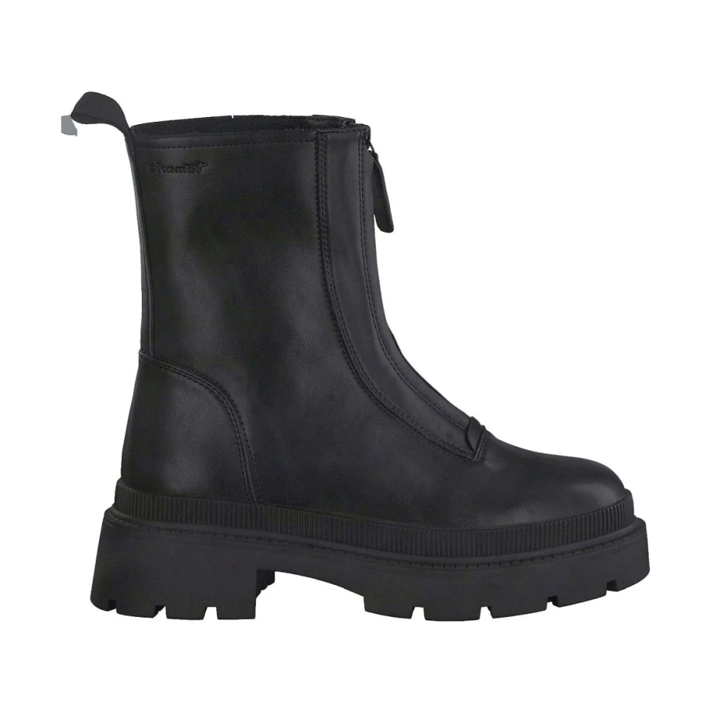 Shoes > Boots > Ankle Boots - - Tamaris - Modalova