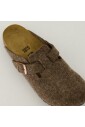 brown-boston-mules-for-fall-winter-2024