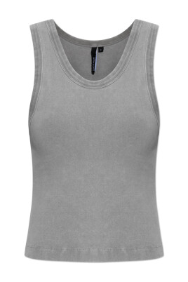cropped-top