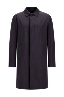 stylish-lightweight-jacket-for-men