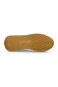 baskets-trpx-running
