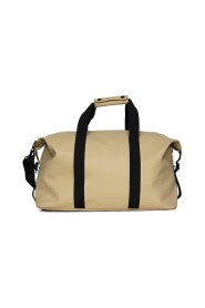 Wochenendtasche