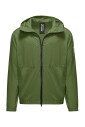 veste-impermeable-pliable