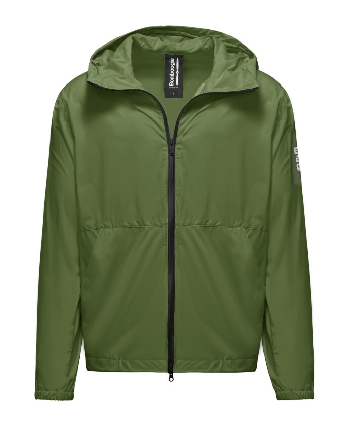 veste-impermeable-pliable