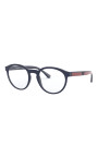 ea4152-56691w-sunglasses