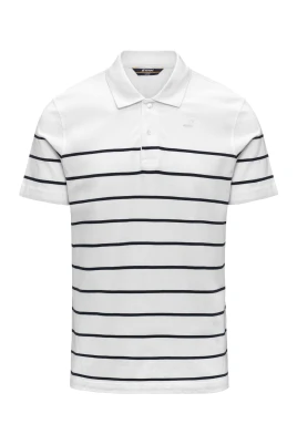 Layo Polo