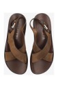 sandale-en-daim-avec-semelle-en-cuir