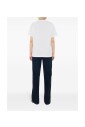 check-pocket-cotton-t-shirt