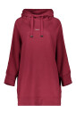 sweat-a-capuche-oversize-en-coton