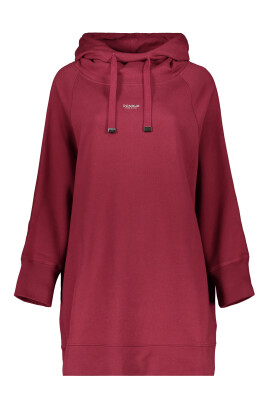 cotton-oversize-hoodie