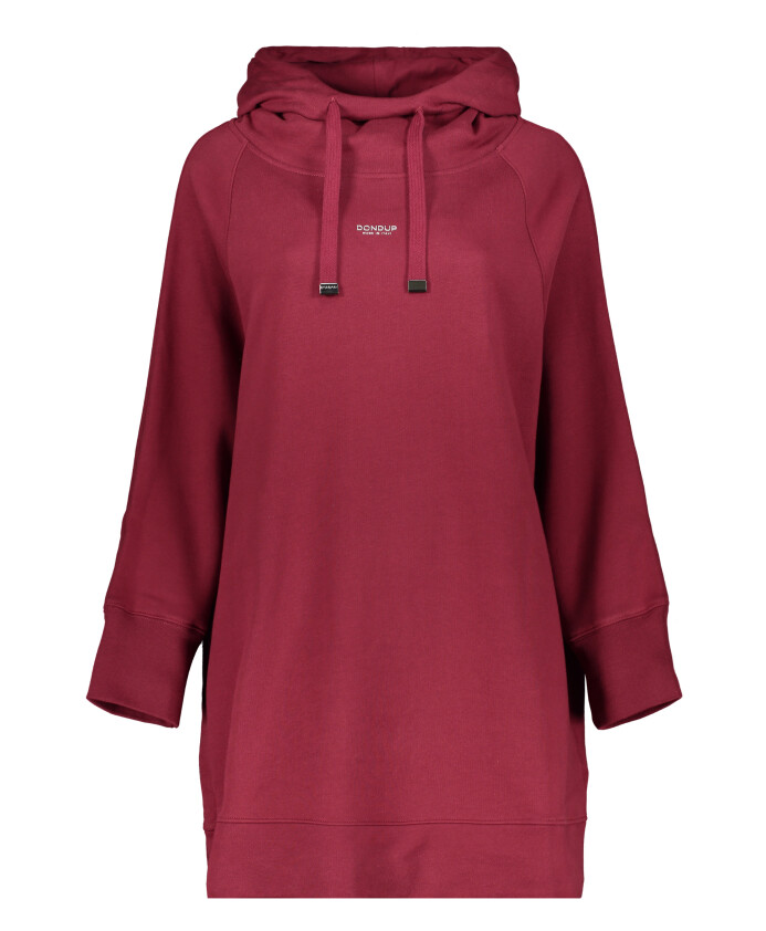 sweat-a-capuche-oversize-en-coton