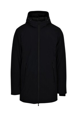 auji-polyester-jacket-black-lightweight-eco