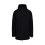 auji-polyester-jacket-black-lightweight-eco