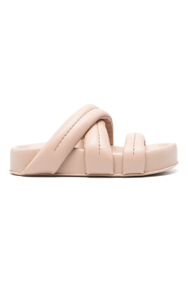 padded-sandals