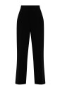 pantalon-a-plis-sur-le-devant